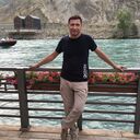  ,   , 52 ,   ,   , c , 