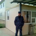 ���������� ���������, ���� ������� ������, 41 ���, ������������ ��� ������, ����� � ���������, c�������� ���������