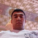 ���������� ������, ���� ������� �������, 34 ����, ������������ ��� ������, ����� � ���������