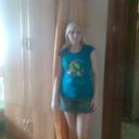  ,   , 40 ,     , c 