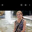  ,   , 40 ,   c 