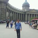 ���������� ���������, ���� ������� Dima togaev, 38 ���, ������������ ��� ������, ����� � ���������, c�������� ���������