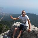 ���������� ������, ���� ������� ������, 35 ���, ������������ ��� ������, ����� � ���������, c�������� ���������, ���������