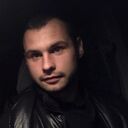 ���������� �����, ���� ������� ������, 30 ���, ������������ ��� c�������� ���������, ���������