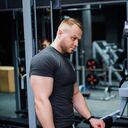  ,   , 44 ,   ,   , c 