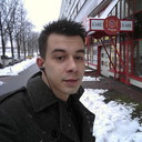  ,   Victor, 32 ,   , 