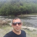 ���������� ������, ���� ������� Beso, 44 ����, ������������ ��� ������, ����� � ���������, c�������� ���������