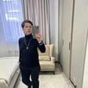 ���������� ������������, ���� ������� �������, 56 ���, ������������ ��� ������, ����� � ���������