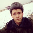 ���������� �����, ���� ������� ���������, 29 ���, ������������ ��� ������, ����� � ���������, c�������� ���������