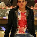 ���������� ������, ���� ������� �������, 35 ���, ������������ ��� ����� � ���������, c�������� ���������, ���������