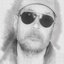  ,   VADIM, 83 ,   