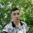 ���������� �����, ���� ����� Shoxruz, 25 ���, ������������ ��� ������, ����� � ���������