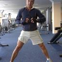 ���������� ������, ���� ������� �����, 40 ���, ������������ ��� ������, ����� � ���������, c�������� ���������