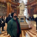 ���������� ���������, ���� ������� ���������, 36 ���, ������������ ��� ����� � ���������, c�������� ���������