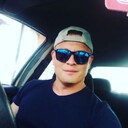 ���������� �����-���������, ���� ������� �������, 32 ����, ������������ ��� ������, ����� � ���������