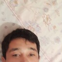 ���������� ������, ���� ������� ������, 33 ����, ������������ ��� ������, ����� � ���������, c�������� ���������