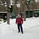 ���������� ������������, ���� ������� ������, 34 ����, ������������ ��� c�������� ���������