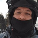  ,   Alexander, 39 ,   ,   , c 