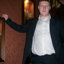  ,   , 44 ,  