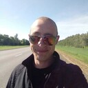 ���������� �������, ���� ������� ����, 32 ����, ������������ ��� ������, ����� � ���������, c�������� ���������