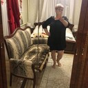  ,   , 62 ,     , c 