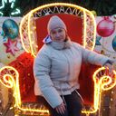 ���������� ������������, ���� ������� �����, 56 ���, ������������ ��� ����� � ���������, c�������� ���������