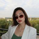 ���������� ����, ���� ������� ����, 26 ���, ������������ ��� ������, ����� � ���������