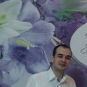 ���������� �����, ���� ������� ����, 34 ����, ������������ ��� ����� � ���������, c�������� ���������