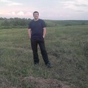 ���������� �������, ���� ������� ������, 39 ���, ������������ ��� ������, ����� � ���������, c�������� ���������