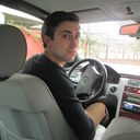 ���������� �������, ���� ������� Kaxaberi, 41 ���, ������������ ��� ������