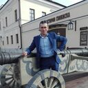 ���������� ���������� �����, ���� ������� ������, 45 ���, ������������ ��� ����� � ���������, c�������� ���������