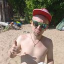 ���������� ������, ���� ������� �����, 41 ���, ������������ ��� ������, ����� � ���������, c�������� ���������, ���������