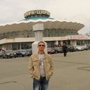  ,   , 57 ,   ,   , c 