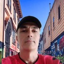 ���������� ������������, ���� ������� ����, 42 ����, ������������ ��� ������, ����� � ���������