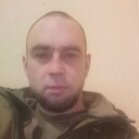 ���������� ������, ���� ������� �������, 40 ���, ������������ ��� ������, ����� � ���������, c�������� ���������, ���������