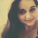 ���������� �������, ���� ������� AngeLika, 28 ���, ������������ 