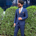  -,   Hmodi, 26 ,   ,   