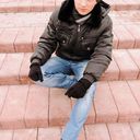  ,   Taras, 31 ,     , c 