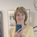 ���������� �����-���������, ���� ������� �����, 54 ����, ������������ ��� c�������� ���������