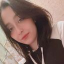 ���������� ���������, ���� ������� �����, 25 ���, ������������ ��� ������, ���������