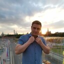 ���������� ������, ���� ������� ���������, 32 ����, ������������ ��� ������, ����� � ���������, c�������� ���������, ���������