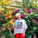 ���������� �����-���������, ���� ������� �����, 55 ���, ������������ ��� ������, ����� � ���������, c�������� ���������