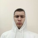 ���������� ��������, ���� ����� ������, 21 ���, ������������ ��� ������, ����� � ���������, c�������� ���������