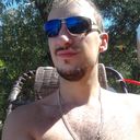  ,   Alex, 40 ,   ,   , c 