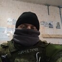  ,   , 45 ,   c 