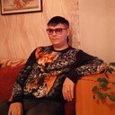 ���������� ����, ���� ������� �����, 34 ����, ������������ ��� ����� � ���������, c�������� ���������