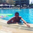 ���������� ��������, ���� ������� ������, 29 ���, ������������ ��� ������, ����� � ���������