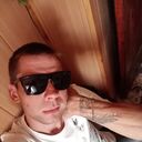 ���������� ������������, ���� ������� �������, 35 ���, ������������ ��� ������, ����� � ���������