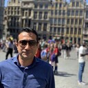  1er Arrondissement,   EMIL, 41 ,   ,   