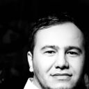 ���������� �������, ���� ������� ������, 30 ���, ������������ ��� ������, ����� � ���������